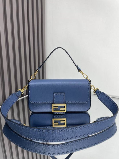 FDNI-Bags - Drift Supply - 048