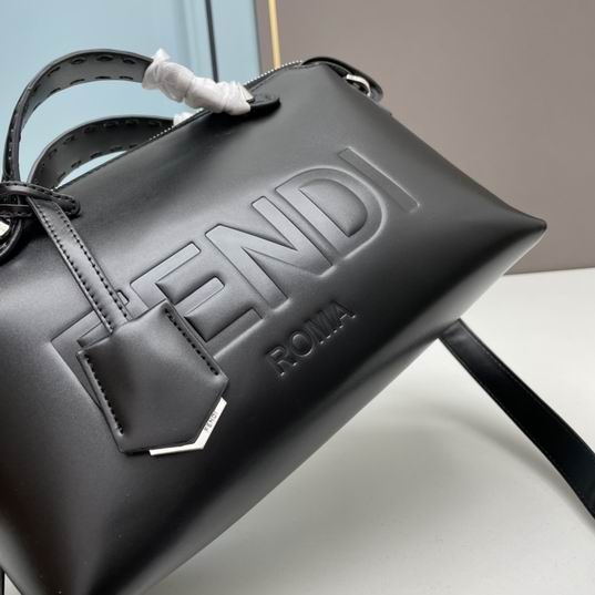 FDNI-Bags - Drift Supply - 228