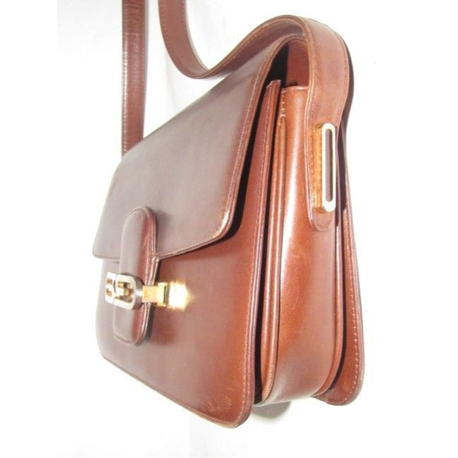 Drift Supply - GGC1 BAG - 1725
