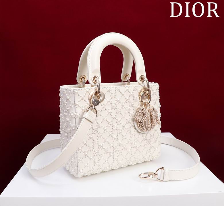 DDR-Bags - Drift Supply - 590