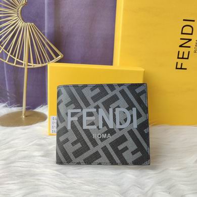 FDNI-Bags - Drift Supply - 240