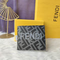 FDNI-Bags - Drift Supply - 240