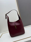 LSY-Bags - Drift Supply - 547