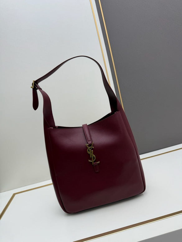 LSY-Bags - Drift Supply - 547