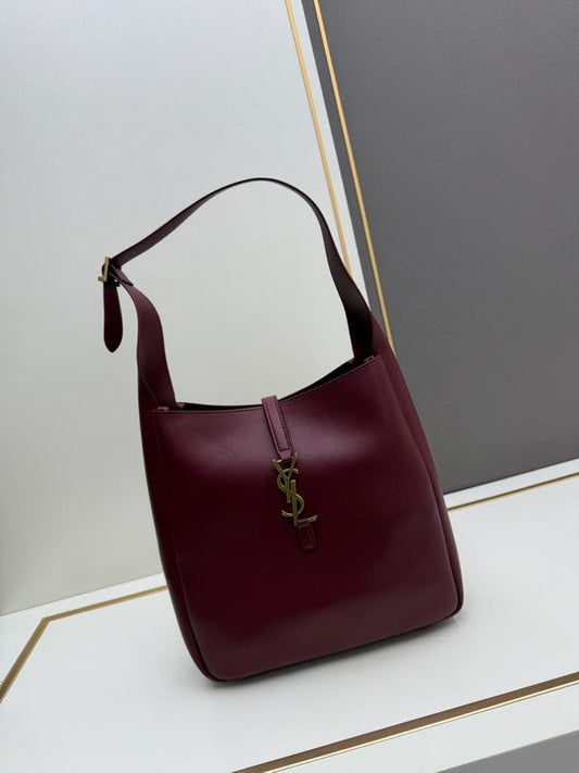 LSY-Bags - Drift Supply - 547
