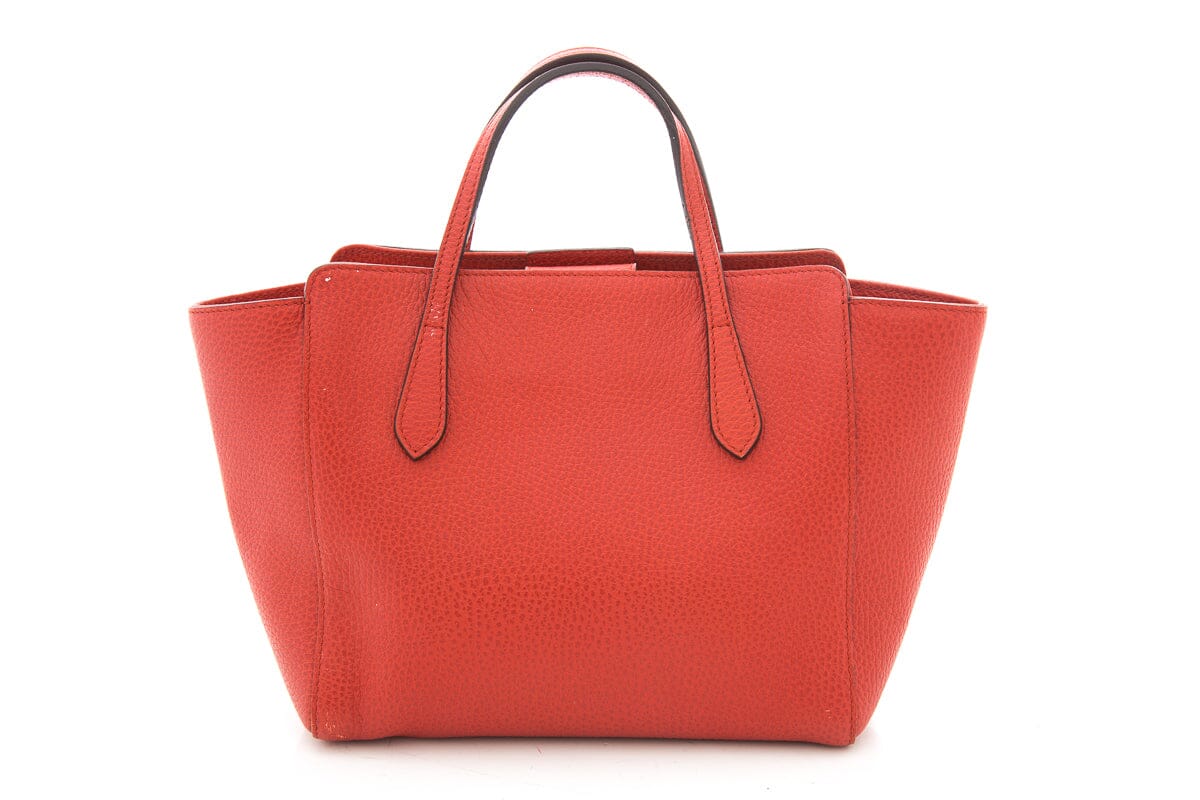 Drift Supply - GGC1 BAG - 1333