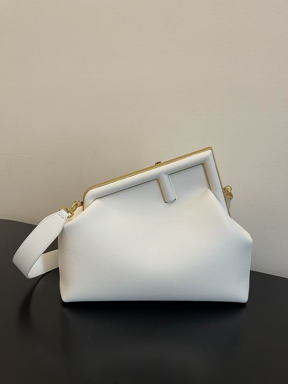 FDNI-Bags - Drift Supply - 616