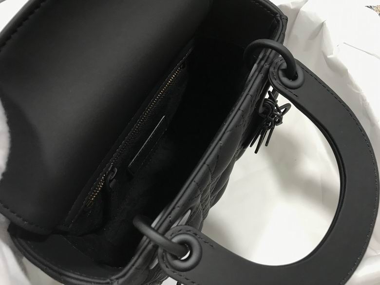 DDR-Bags - Drift Supply - 397