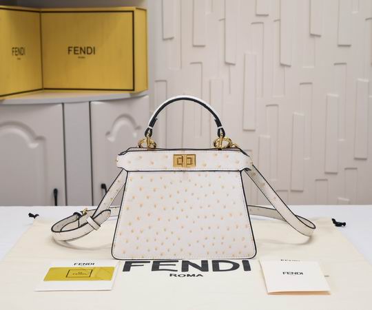 FDNI-Bags - Drift Supply - 416