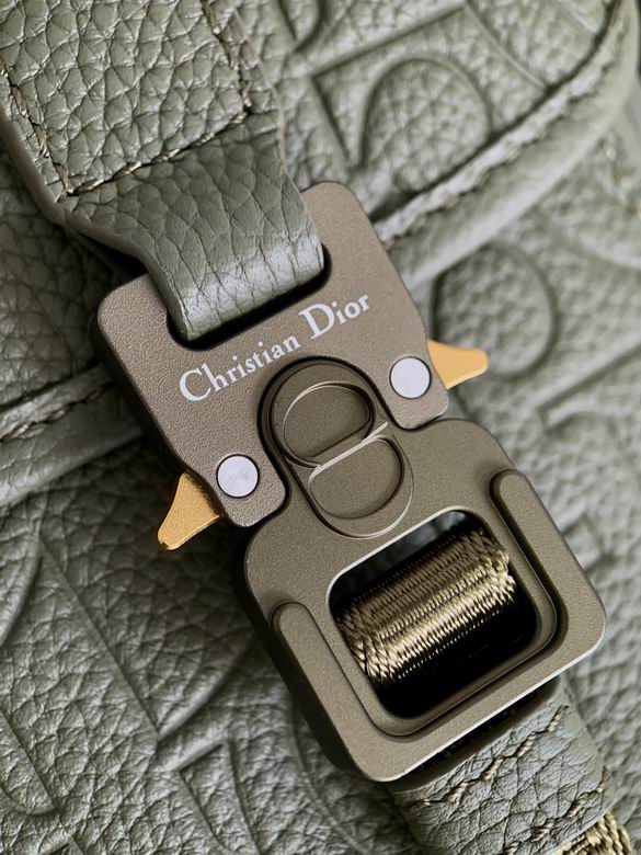 DDR-Bags - Drift Supply - 747