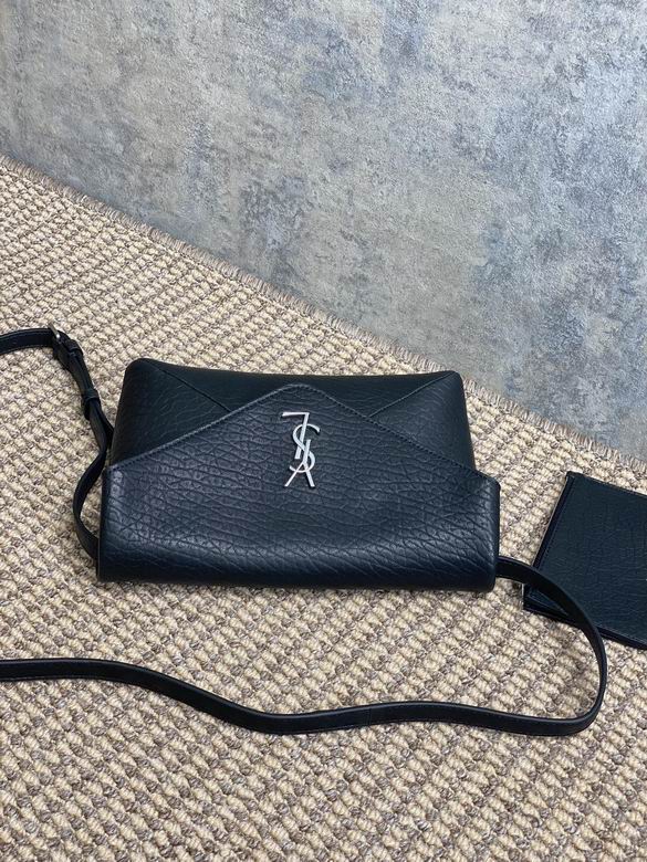 LSY-Bags - Drift Supply - 348