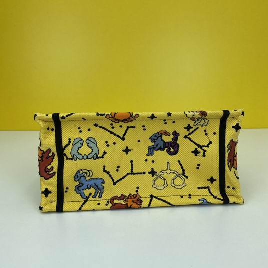 DDR-Bags - Drift Supply - 321