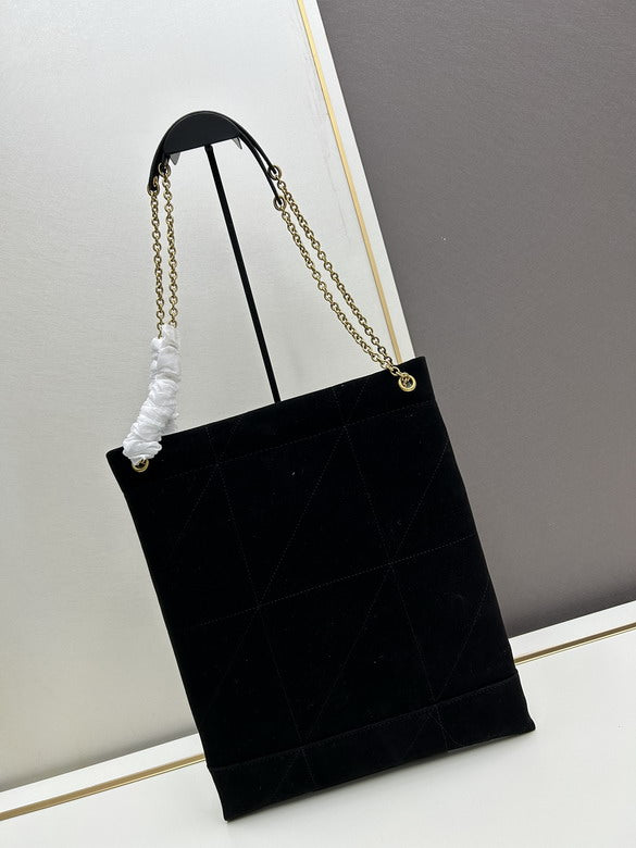 LSY-Bags - Drift Supply - 531