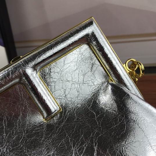 FDNI-Bags - Drift Supply - 279