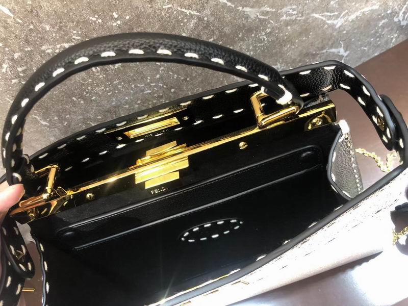 FDNI-Bags - Drift Supply - 734