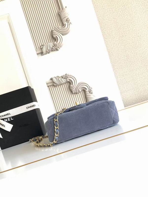 New-CNNL-Bags - Drift Supply - 1160