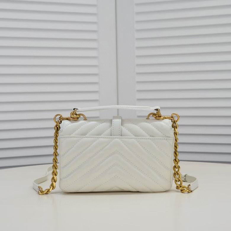 LSY-Bags - Drift Supply - 162