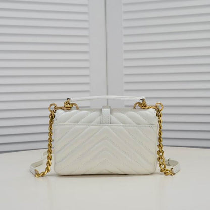 LSY-Bags - Drift Supply - 162