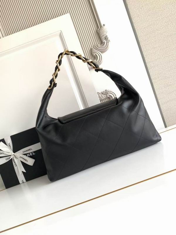 New-CNNL-Bags - Drift Supply - 773