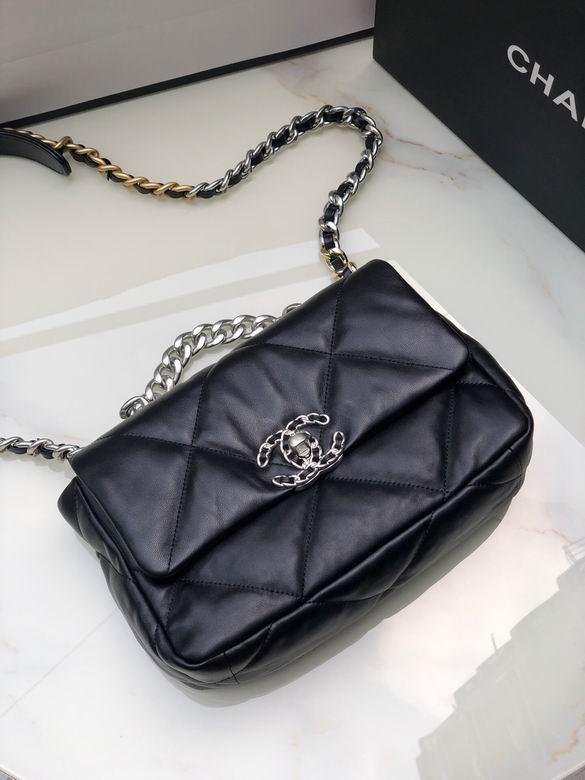 New-CNNL-Bags - Drift Supply - 759