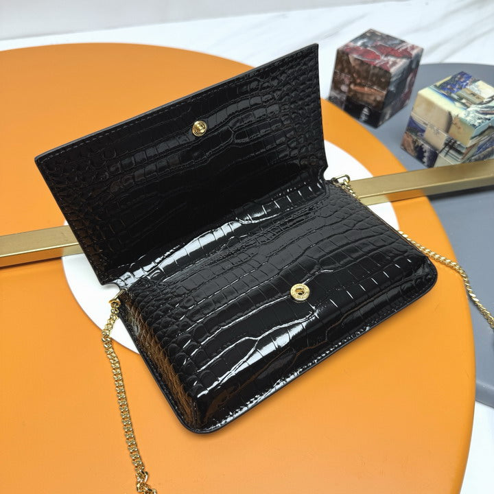 LSY-Bags - Drift Supply - 789