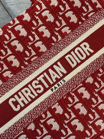 DDR-Bags - Drift Supply - 314