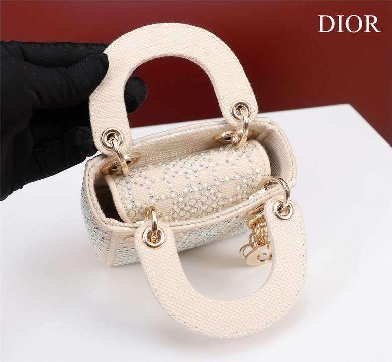 DDR-Bags - Drift Supply - 595