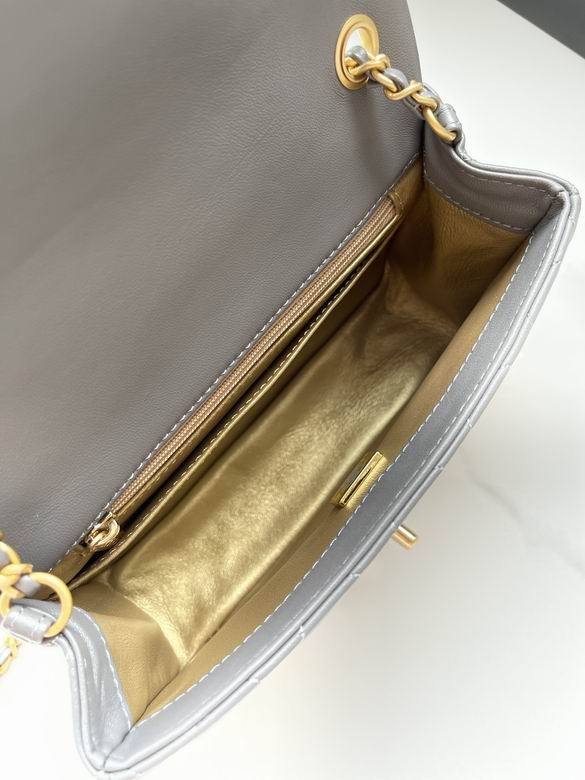 New-CNNL-Bags - Drift Supply - 587