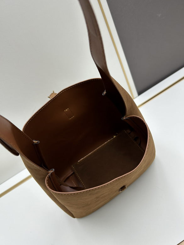 LSY-Bags - Drift Supply - 538