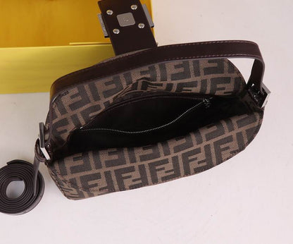 FDNI-Bags - Drift Supply - 319