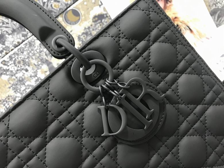 DDR-Bags - Drift Supply - 399
