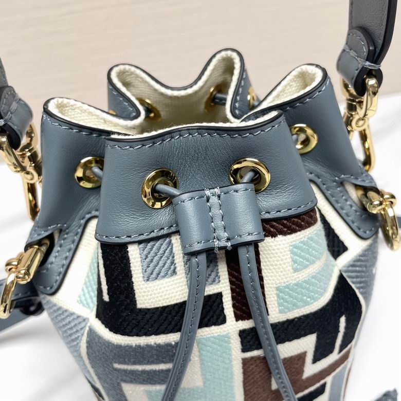 FDNI-Bags - Drift Supply - 1080