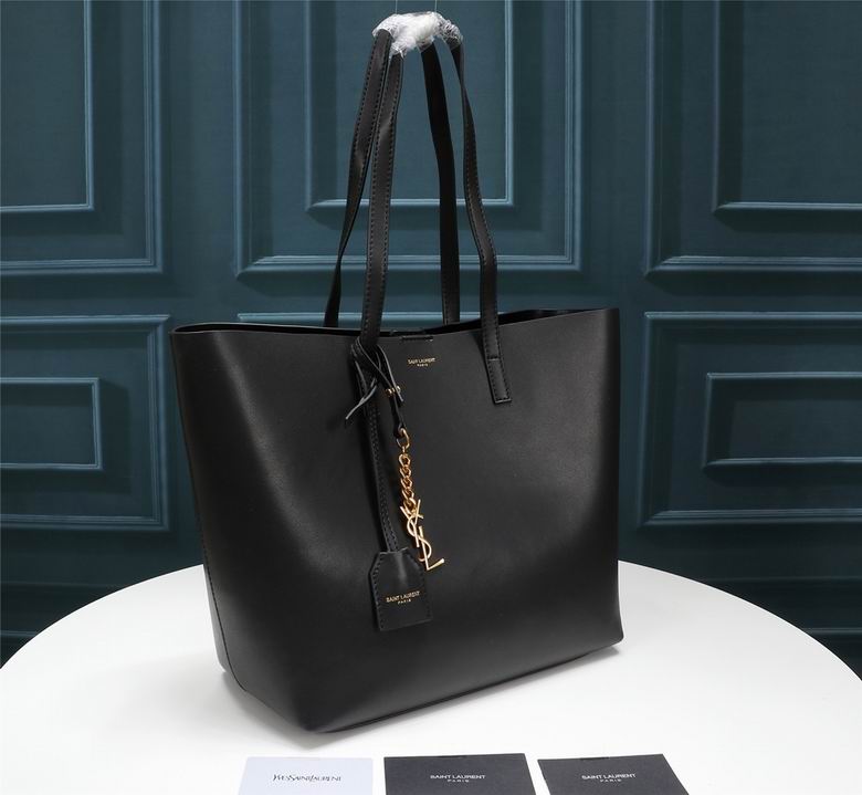 LSY-Bags - Drift Supply - 1429