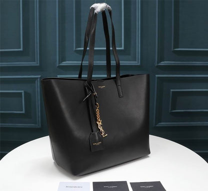 LSY-Bags - Drift Supply - 1429
