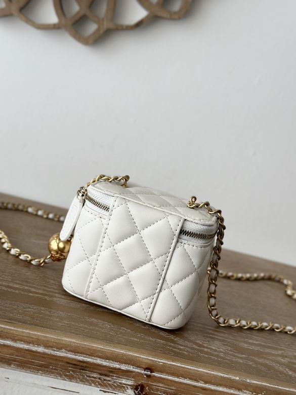 New-CNNL-Bags - Drift Supply - 385
