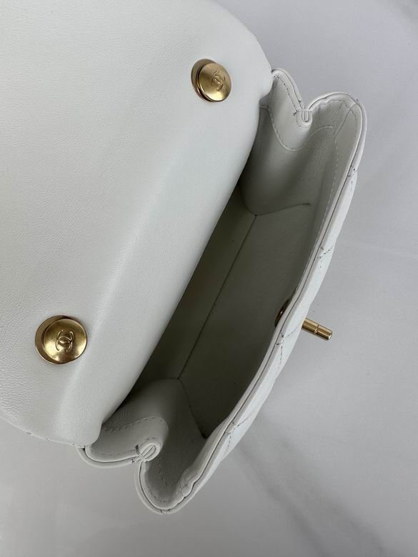 New-CNNL-Bags - Drift Supply - 025