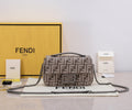 FDNI-Bags - Drift Supply - 309
