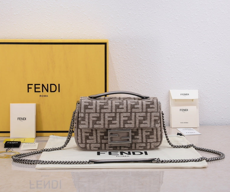 FDNI-Bags - Drift Supply - 309