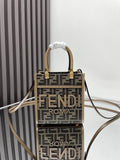 FDNI-Bags - Drift Supply - 128