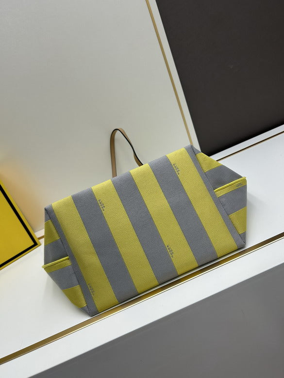 FDNI-Bags - Drift Supply - 124