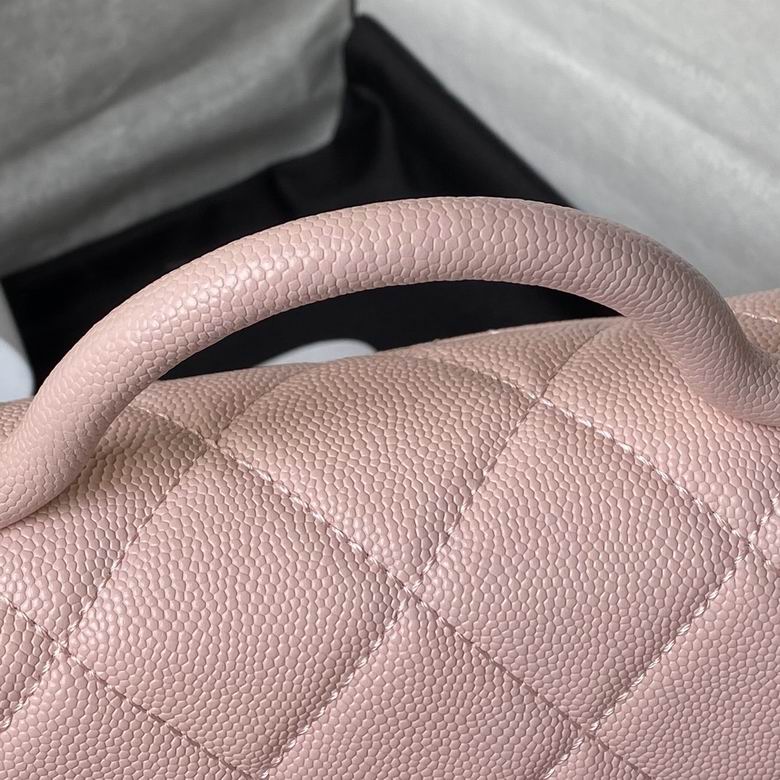 New-CNNL-Bags - Drift Supply - 570