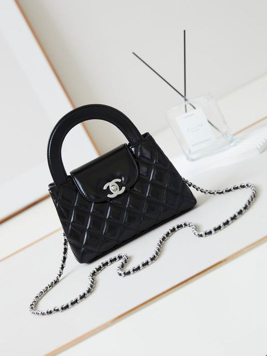 New-CNNL-Bags - Drift Supply - 1015