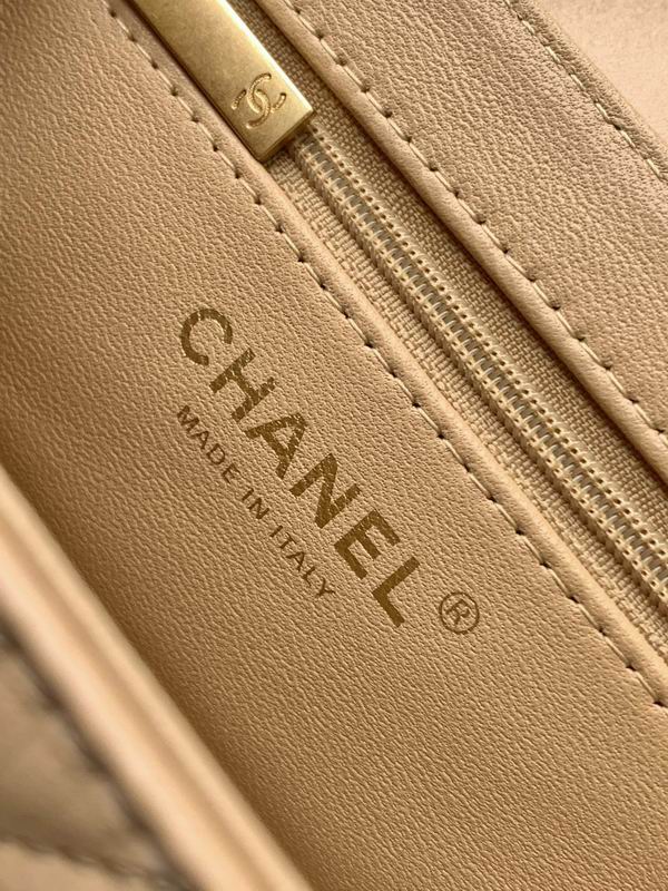 New-CNNL-Bags - Drift Supply - 195