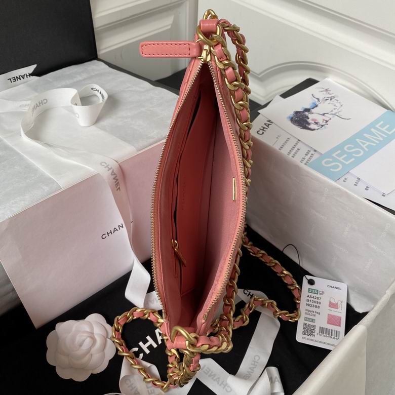 New-CNNL-Bags - Drift Supply - 1293