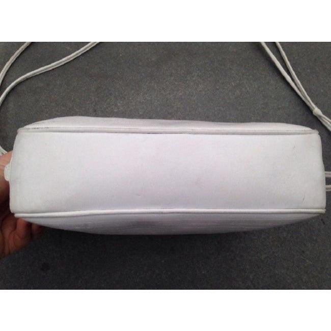 Drift Supply - GGC1 BAG - 1718
