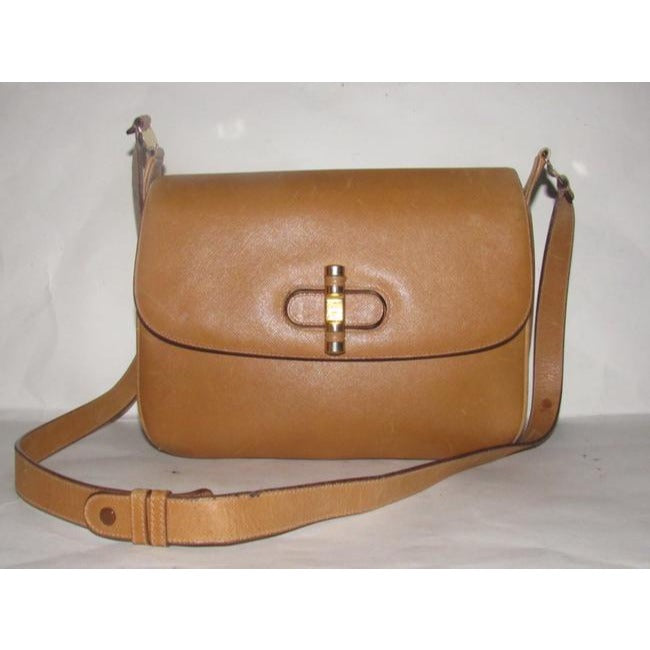 Drift Supply - GGC1 BAG - 1722