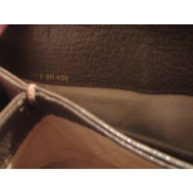 Drift Supply - GGC1 BAG - 1730
