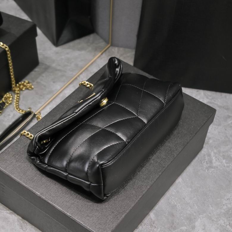 LSY-Bags - Drift Supply - 230