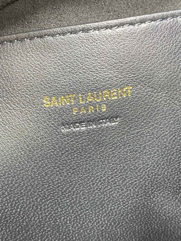 LSY-Bags - Drift Supply - 469