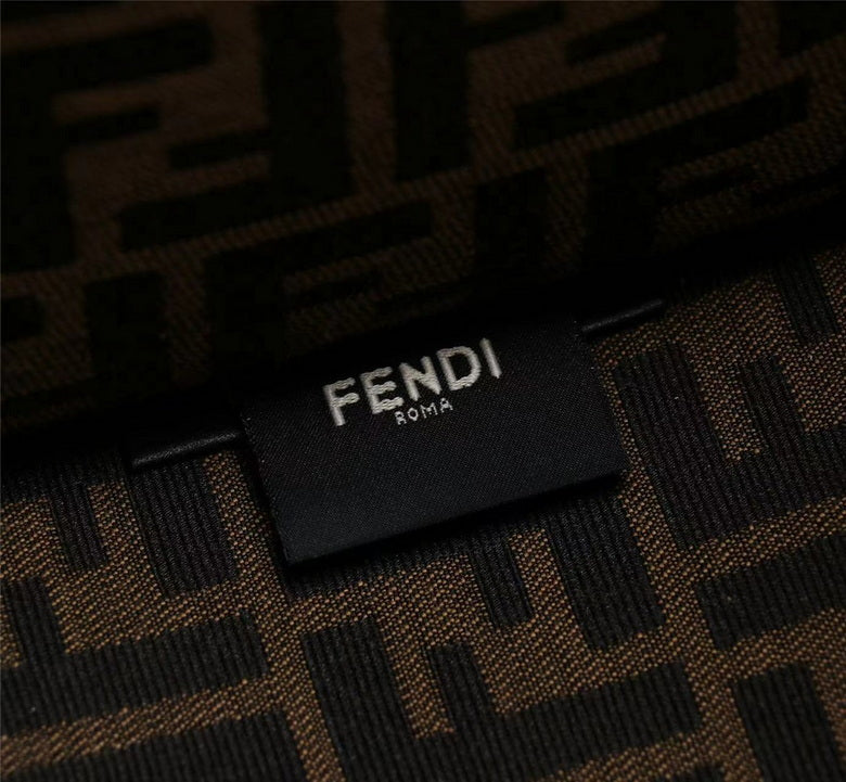 FDNI-Bags - Drift Supply - 798